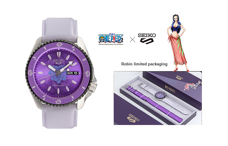 SEIKO 5 Business Mechanical Mo - Seiko Watch Prospex review and price