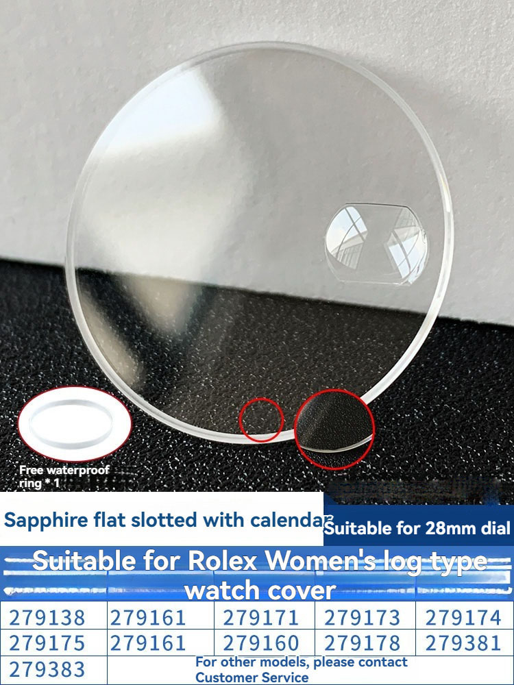 279171 279173 279174 279138 27 - Rolex Watch Daytona review and price