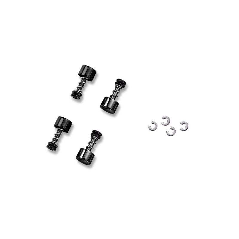 Watch Crown Button For Casio G - Casio Watch G-Shock Dw-5600 review and price