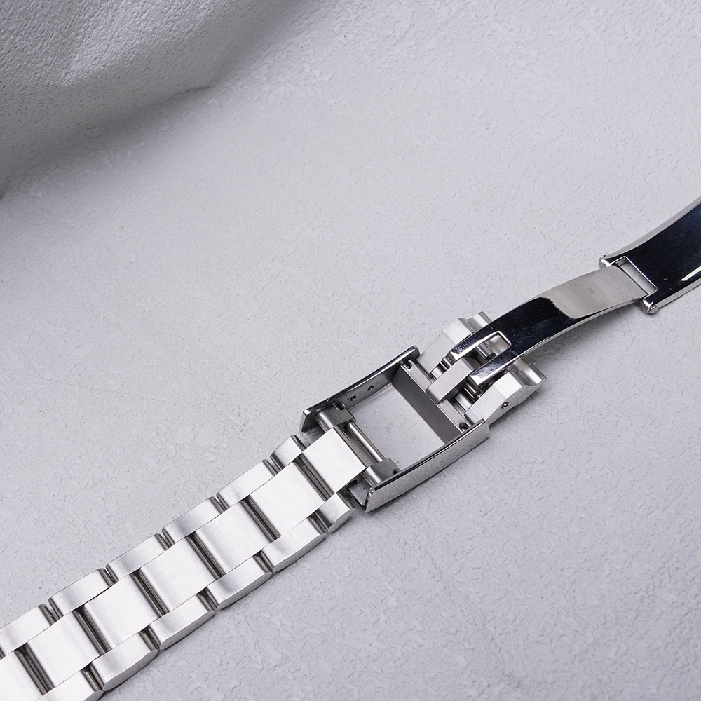 For Seiko Alpinist SARB017 SPB - Suede Strap Watch review and price