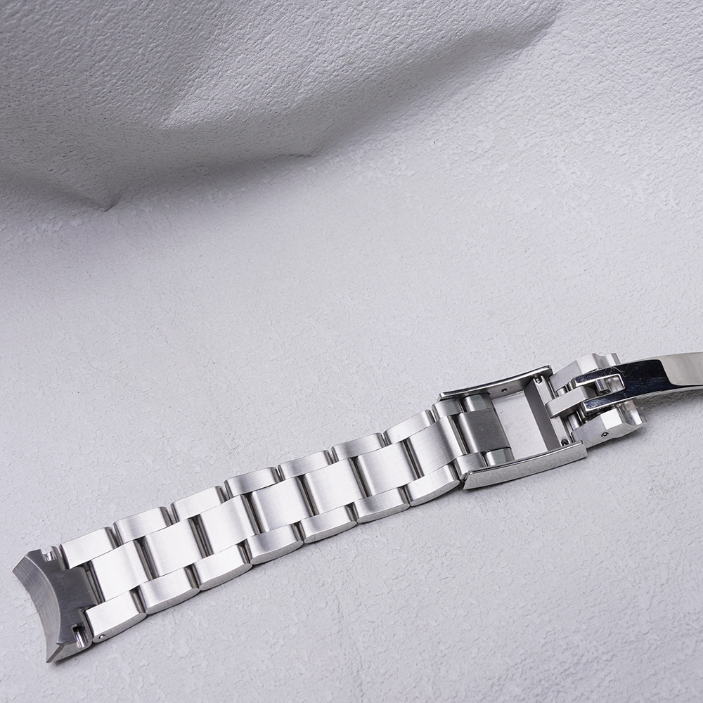 For Seiko Alpinist SARB017 SPB - Suede Strap Watch review and price