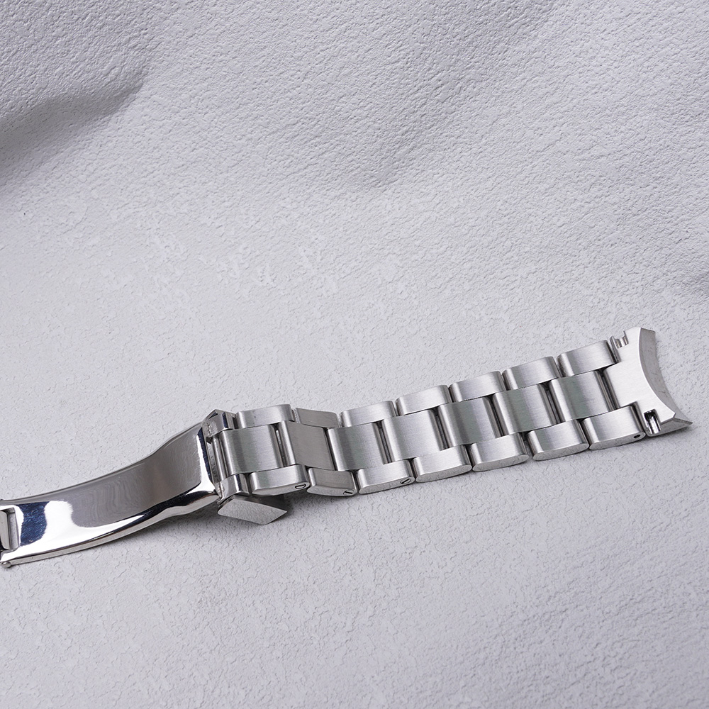 For Seiko Alpinist SARB017 SPB - Suede Strap Watch review and price