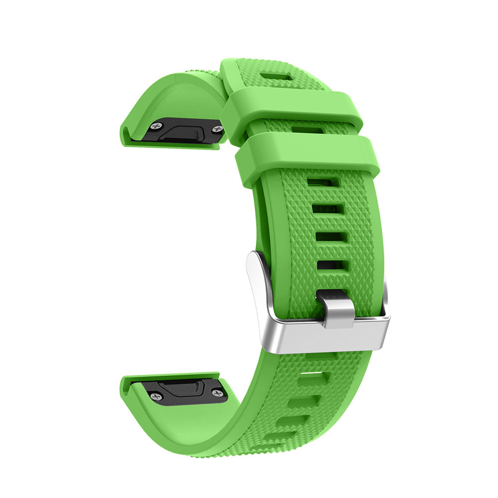 BEHUA QuickFit 26mm 22mm Silic - Silicone Watch Band 22Mm review and price